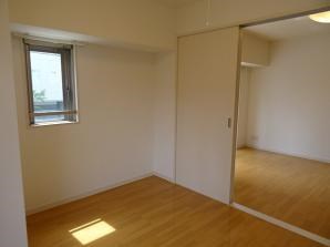 レガーロけやき通り その他9