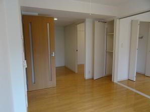 レガーロけやき通り その他10