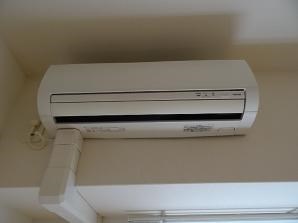 レガーロけやき通り その他11