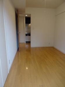 レガーロけやき通り その他12