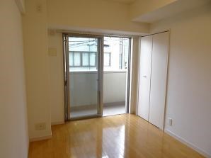 レガーロけやき通り その他13