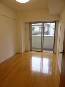 レガーロけやき通り その他14