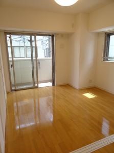 レガーロけやき通り その他15