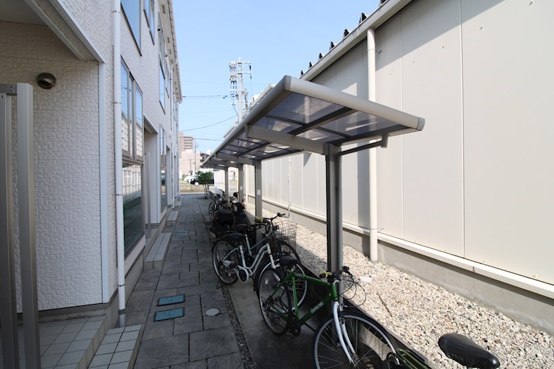 グランヴィアⅢ その他11