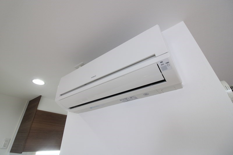 グランヴィアⅢ その他13