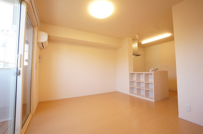 セジュール近江 その他1