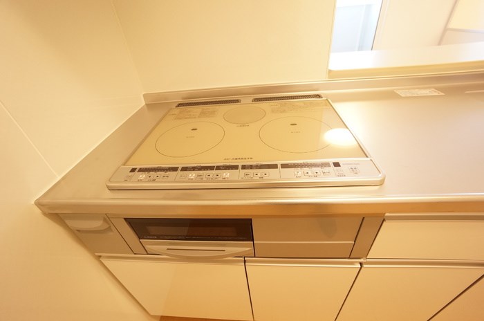 セジュール近江 その他2