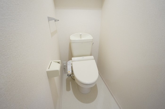 セジュール近江 その他4