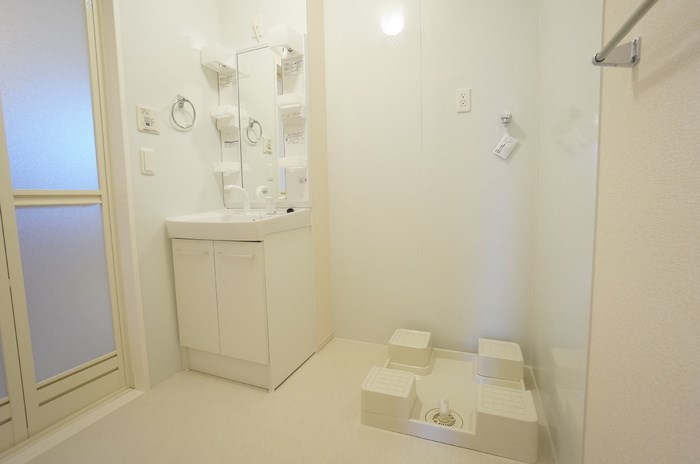 セジュール近江 その他5