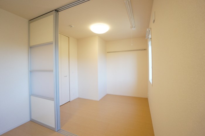 セジュール近江 その他6