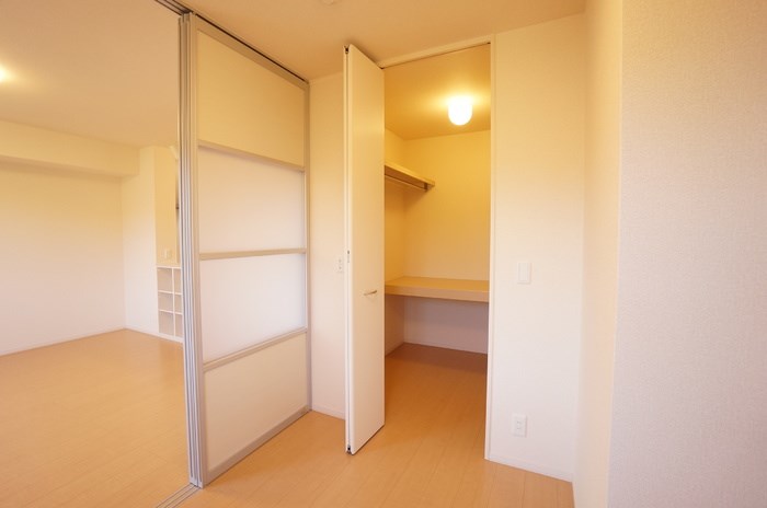 セジュール近江 その他7