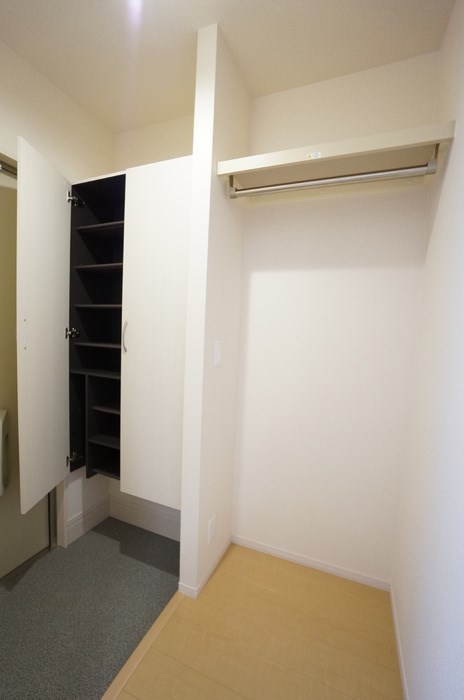 セジュール近江 その他9