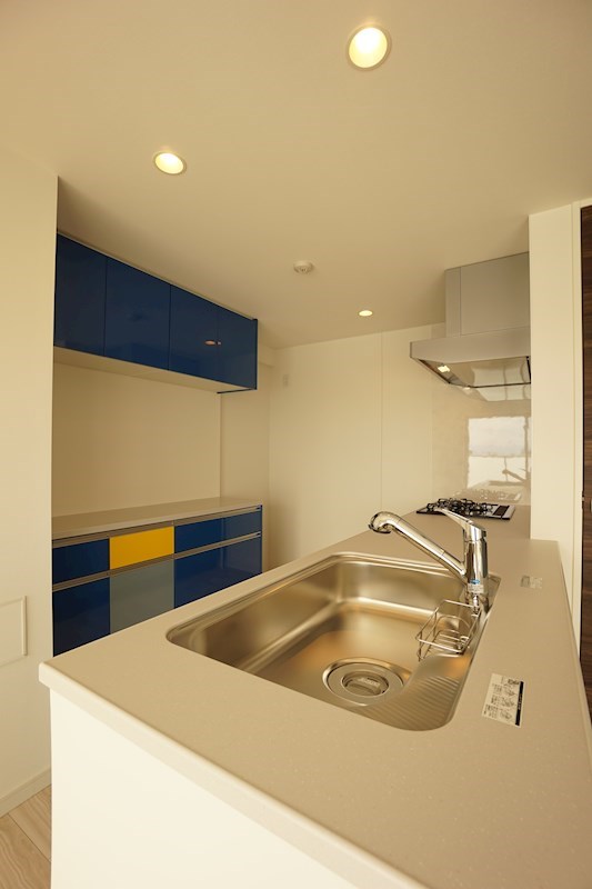 ロイヤルパークスER万代 その他1