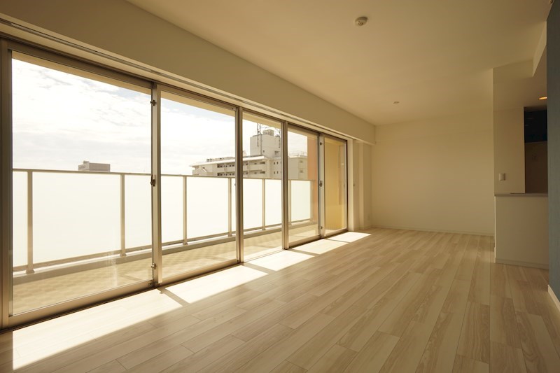 ロイヤルパークスER万代 その他2