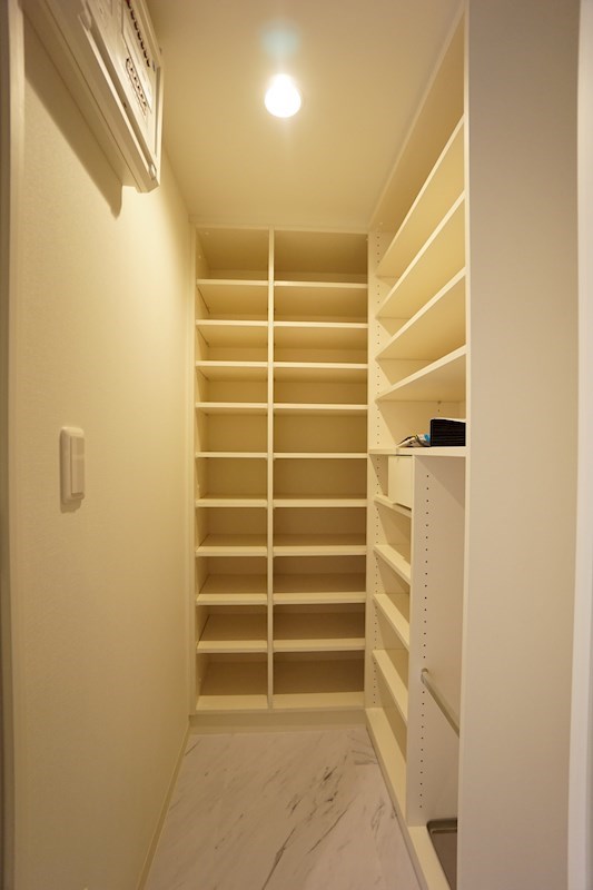 ロイヤルパークスER万代 その他7