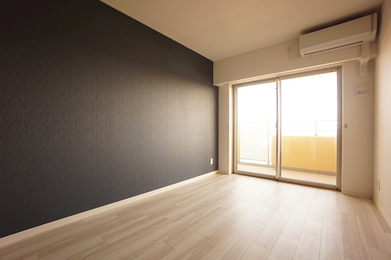 ロイヤルパークスER万代 その他8