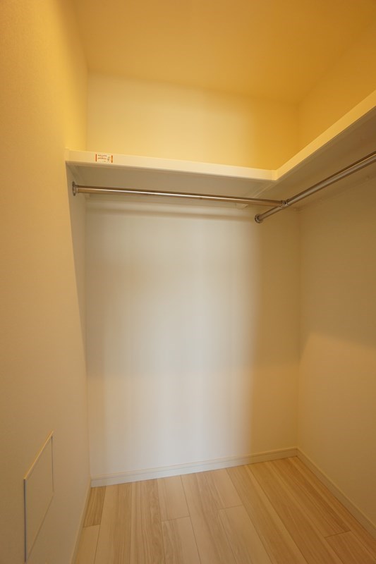 ロイヤルパークスER万代 その他9