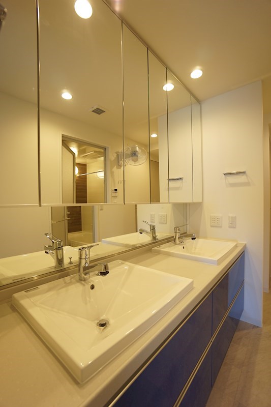 ロイヤルパークスER万代 その他10