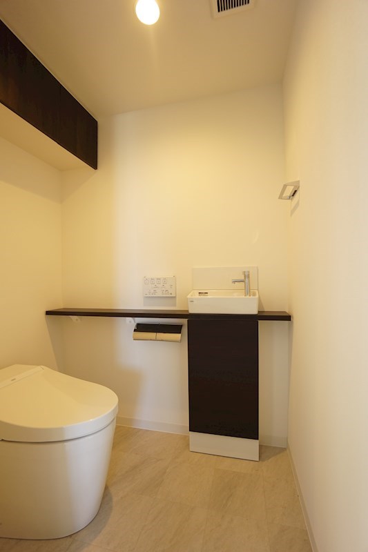 ロイヤルパークスER万代 その他11