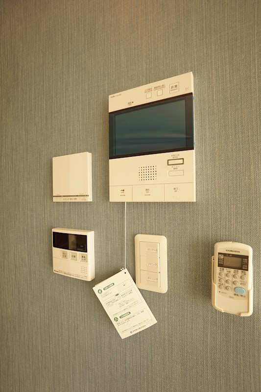 ロイヤルパークスER万代 その他12