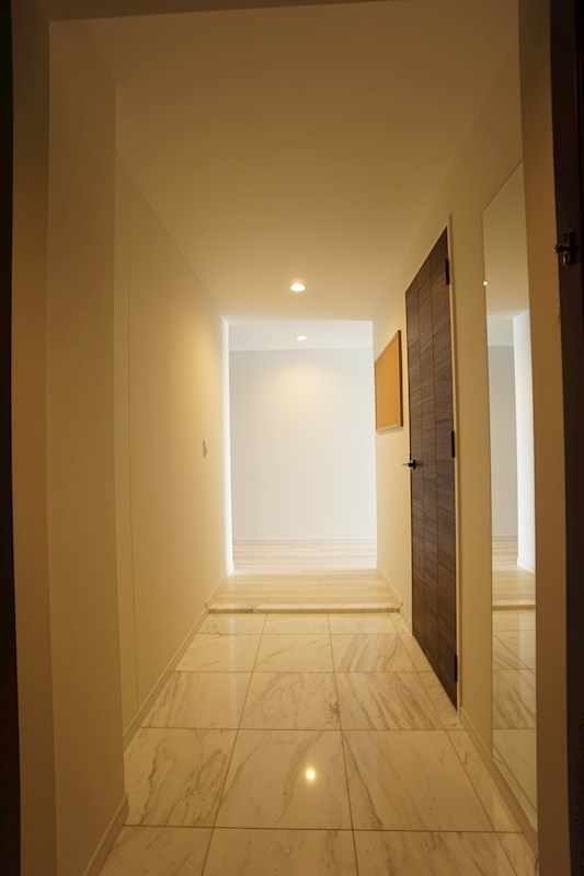 ロイヤルパークスER万代 その他15