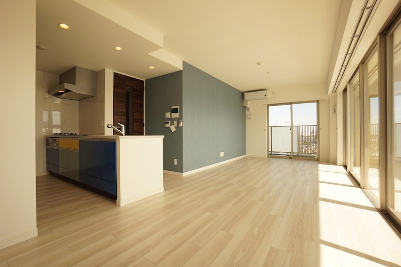 ロイヤルパークスER万代 その他16