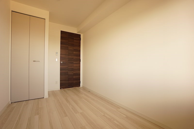 ロイヤルパークスER万代 その他18