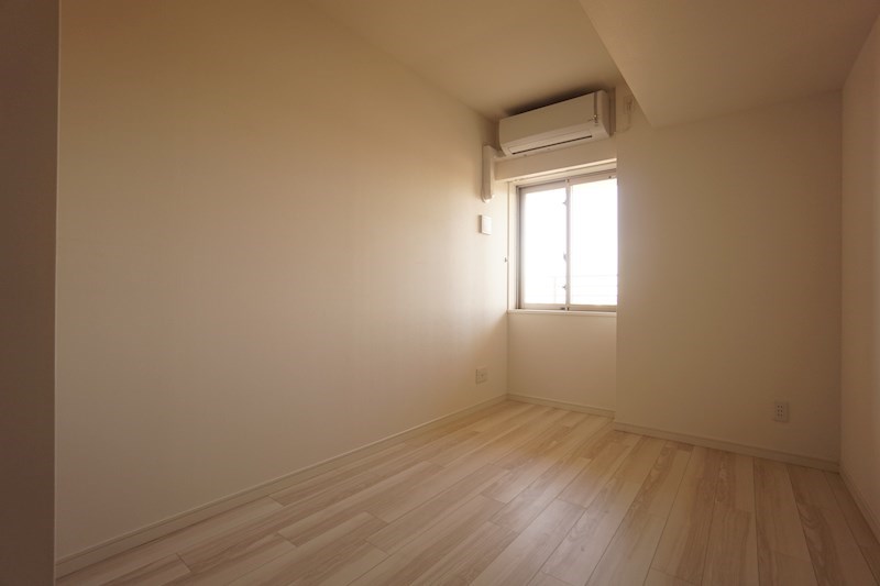 ロイヤルパークスER万代 その他20