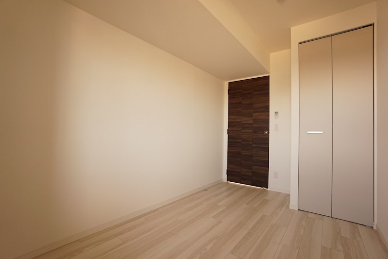 ロイヤルパークスER万代 その他21