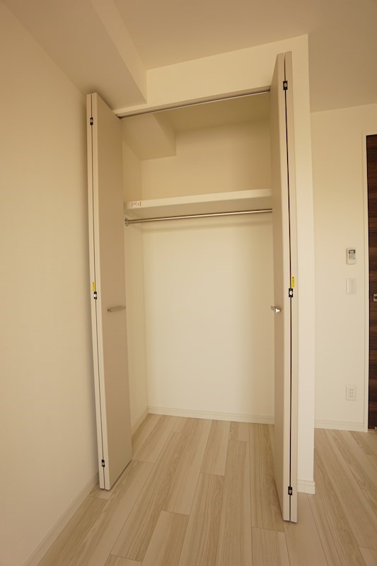 ロイヤルパークスER万代 その他23