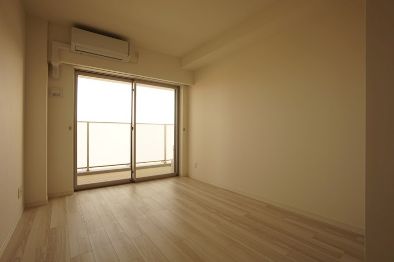 ロイヤルパークスER万代 その他24