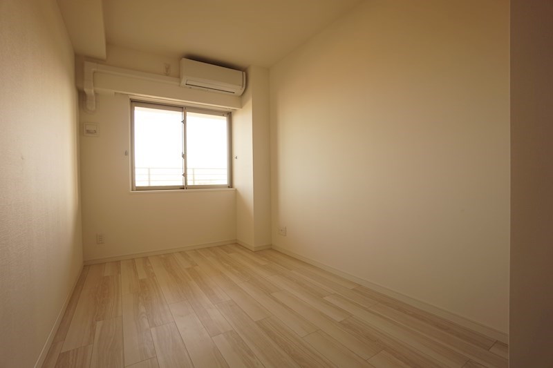 ロイヤルパークスER万代 その他25