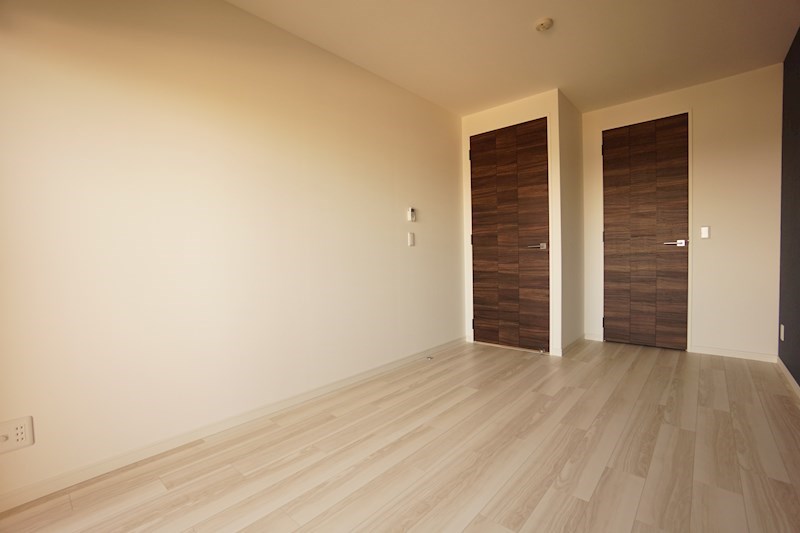 ロイヤルパークスER万代 その他26