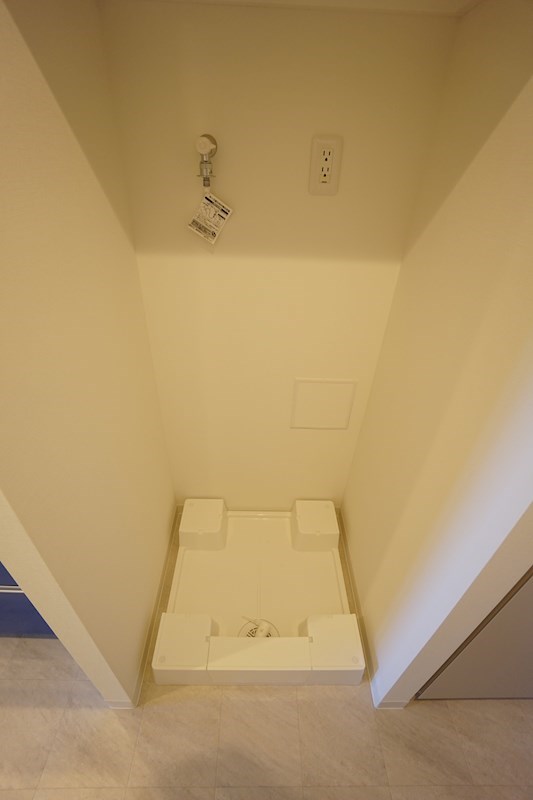 ロイヤルパークスER万代 その他27