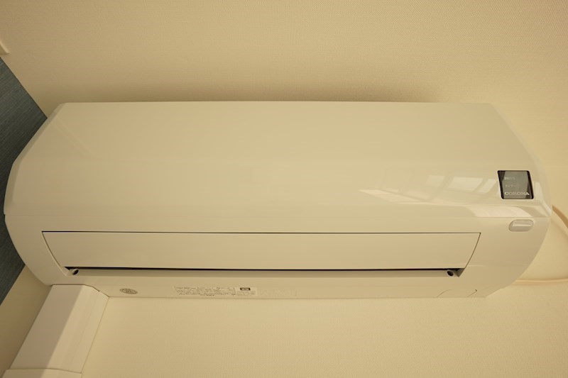 ロイヤルパークスER万代 その他28