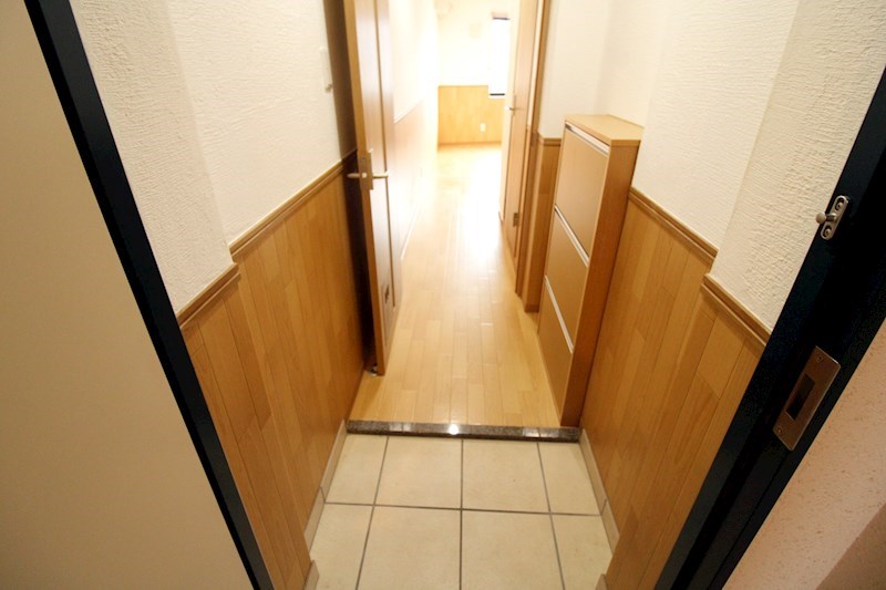 ＣＲＥＡ その他5