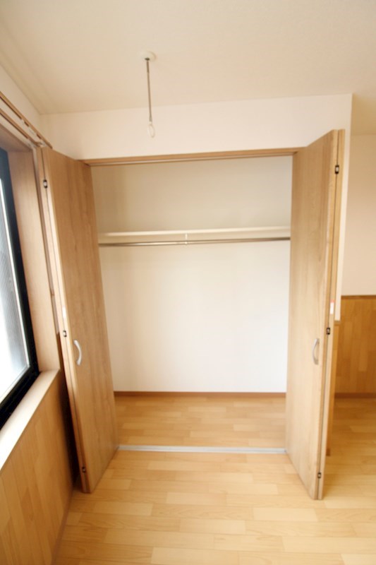 ＣＲＥＡ その他8