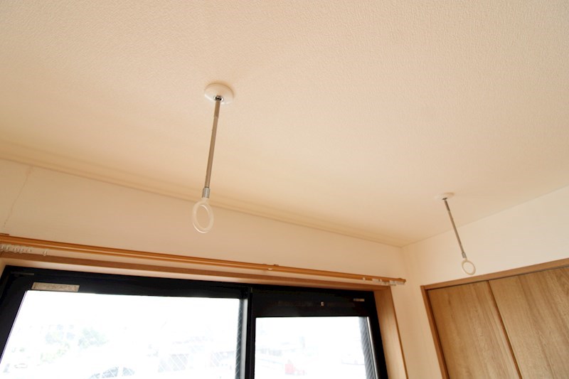ＣＲＥＡ その他9