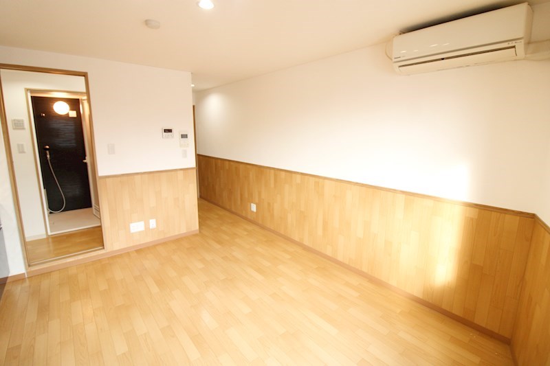 ＣＲＥＡ その他16