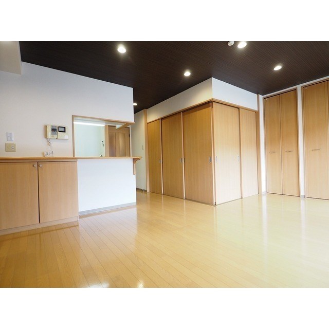 フェリシア柳都 その他1