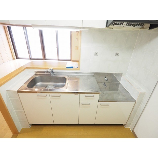 フェリシア柳都 その他2