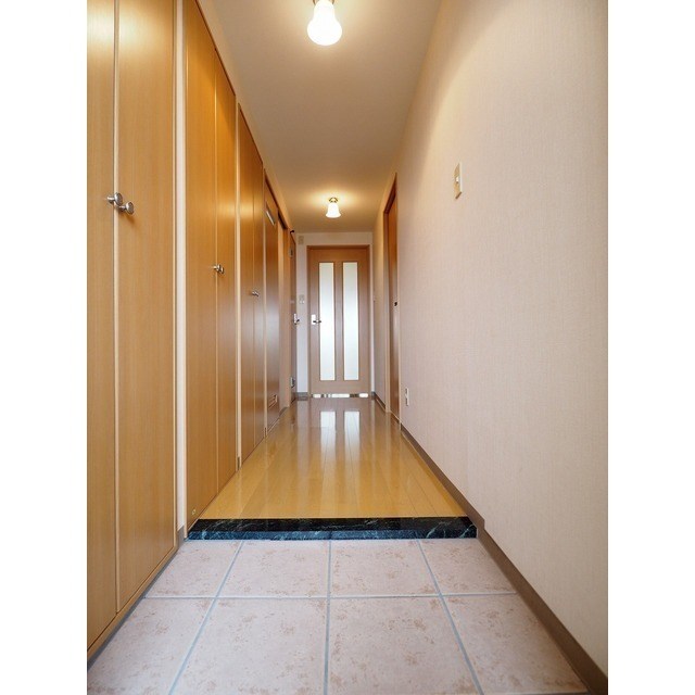 フェリシア柳都 その他6