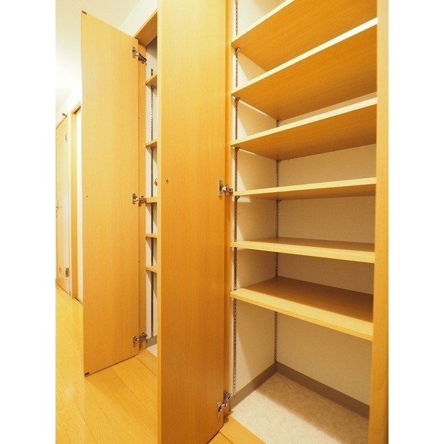 フェリシア柳都 その他7