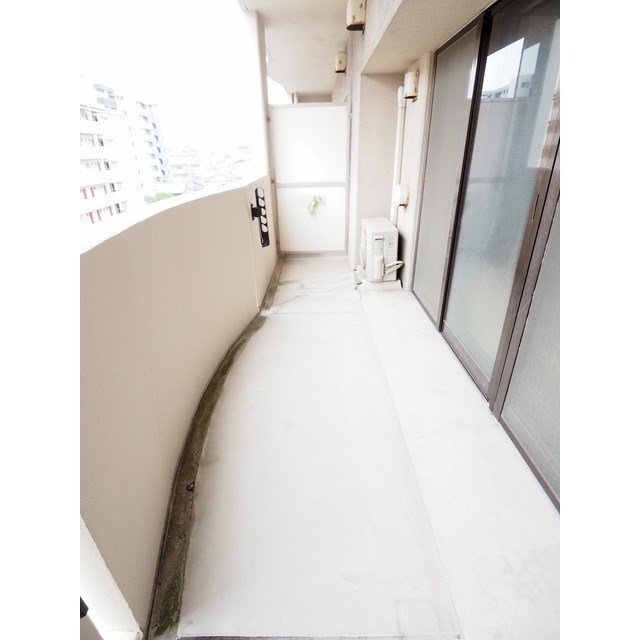 フェリシア柳都 その他9