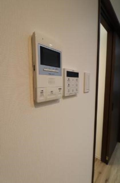 ノア・ノア天神 その他8