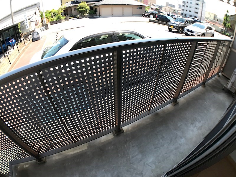 ベレオ南笹口Ⅰ その他8