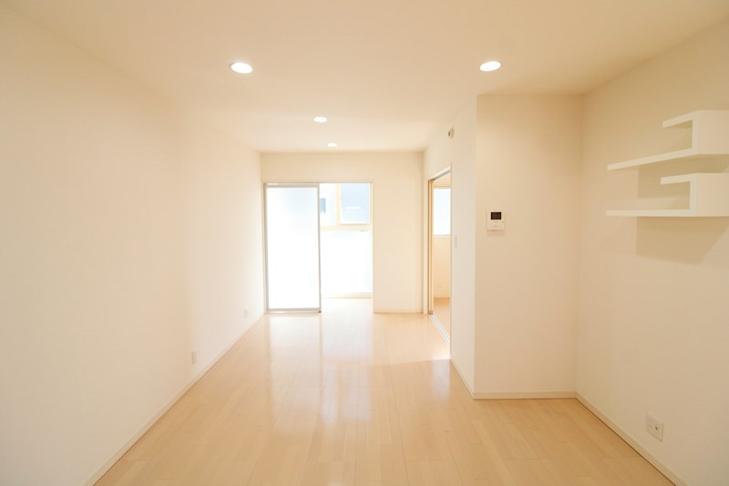 グランヴィアⅡ その他1