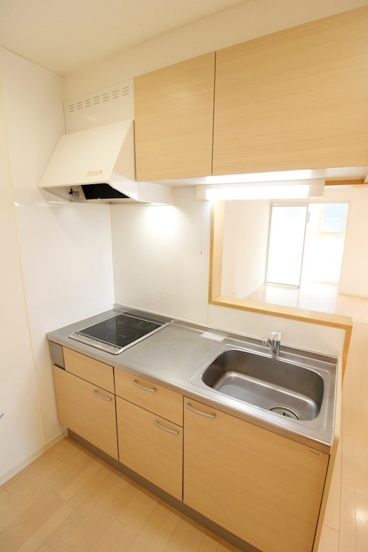 グランヴィアⅡ その他2