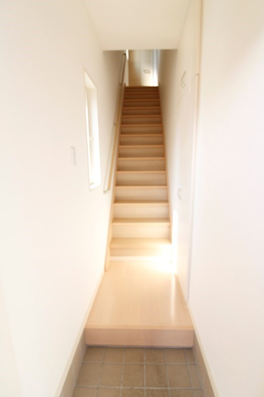 グランヴィアⅡ その他4