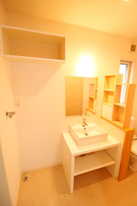 グランヴィアⅡ その他8